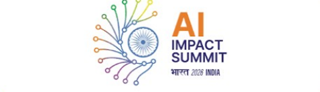 AI Impact Summit, India