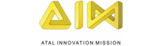 Atal Innovation Mission