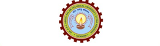 Dr. A.P.J. Abdul Kalam Technical University, Lucknow
