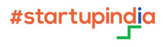 Startup India