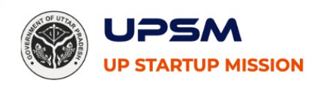 UP Startup Mission